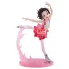 PRÉCOMMANDE - Medalist - Figurine Inori Yuitsuka Ice Wings, Espresto