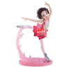 PREORDER - Medalist - Inori Yuitsuka figure Ice Wings, Espresto