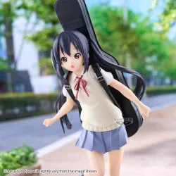 PRÉCOMMANDE - K-ON!! -...