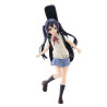 PREORDER - K-On! - Azusa Nakano figure, SQ