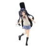 PRÉCOMMANDE - K-ON!! - Figurine Azusa Nakano, SQ