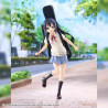 PREORDER - K-On! - Azusa Nakano figure, SQ
