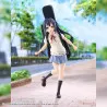 PRÉCOMMANDE - K-ON!! - Figurine Azusa Nakano, SQ