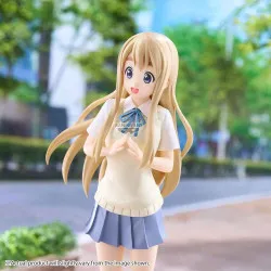 PRÉCOMMANDE - K-ON!! -...