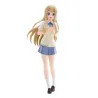 PRÉCOMMANDE - K-ON!! - Figurine Tsumugi Kotobuki, SQ