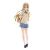 PREORDER - K-On! - Tsumugi Kotobuki figure, SQ