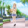 PRÉCOMMANDE - K-ON!! - Figurine Tsumugi Kotobuki, SQ