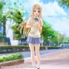 PRÉCOMMANDE - K-ON!! - Figurine Tsumugi Kotobuki, SQ