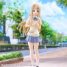PREORDER - K-On! - Tsumugi Kotobuki figure, SQ