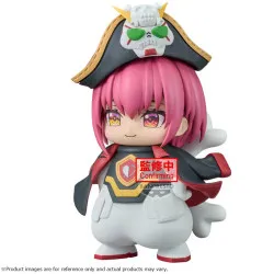 PRÉCOMMANDE - Gundam x...