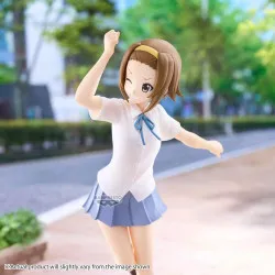 PRÉCOMMANDE - K-ON!! -...