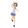 PREORDER - K-On! - Ritsu Tainaka figure, SQ