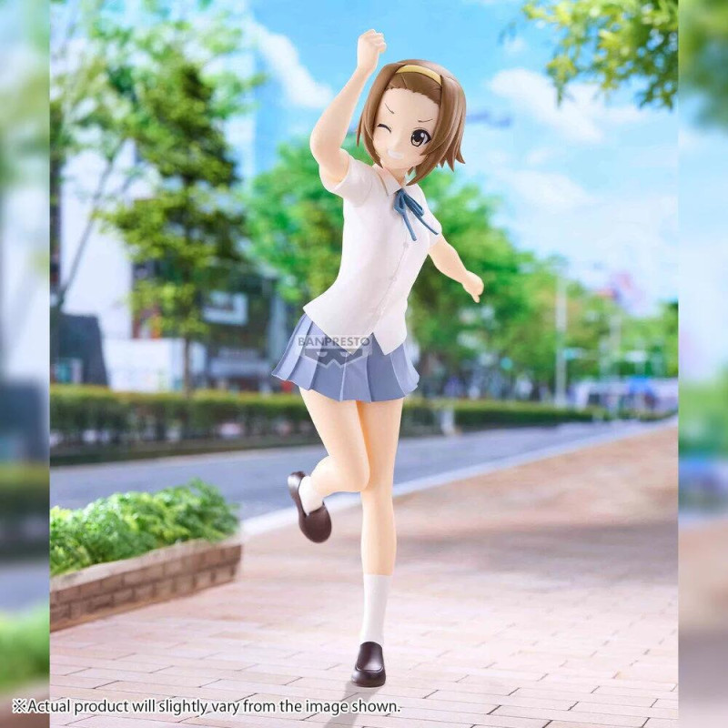 PREORDER - K-On! - Ritsu...