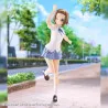 PRÉCOMMANDE - K-ON!! - Figurine Ritsu Tainaka, SQ