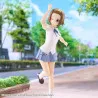 PRÉCOMMANDE - K-ON!! - Figurine Ritsu Tainaka, SQ