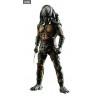 Figurine Tracker Predator, Predator Hound ou Jungle Hunter (Invisible), Previews Exclusive