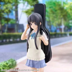 PRÉCOMMANDE - K-ON!! -...