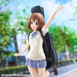 PRÉCOMMANDE - K-ON!! -...