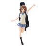 PREORDER - K-On! - Yui Hirasawa figure, SQ
