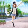 PRÉCOMMANDE - K-ON!! - Figurine Yui Hirasawa, SQ