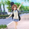 PRÉCOMMANDE - K-ON!! - Figurine Yui Hirasawa, SQ