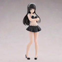 PREORDER - Girls und Panzer...