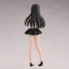 PRÉCOMMANDE - Girls und Panzer das Finale - Figurine Shiho Nishizumi Maid Swimsuit, Eternal Romance