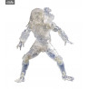 Tracker Predator, Predator Hound or Jungle Hunter (Invisible) figure, Previews Exclusive