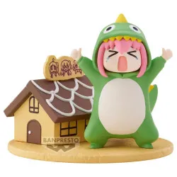 PRÉCOMMANDE - Bocchi the...