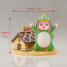 PREORDER - Bocchi the Rock! - Hitori Gotoh figure (B), Bocchi-chan Sweets Collection