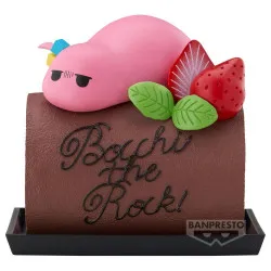 PRÉCOMMANDE - Bocchi the...