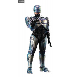 Figurine Robocop 2,...