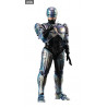 Robocop 2 figure, Previews Exclusive