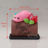 PREORDER - Bocchi the Rock! - Hitori Gotoh figure (A), Bocchi-chan Sweets Collection