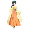 PRÉCOMMANDE - The Apothecary Diaries - Figurine Maomao, Odd Jobs