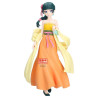 PREORDER - The Apothecary Diaries - Maomao figure, Odd Jobs