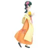 PRÉCOMMANDE - The Apothecary Diaries - Figurine Maomao, Odd Jobs