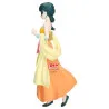 PRÉCOMMANDE - The Apothecary Diaries - Figurine Maomao, Odd Jobs