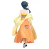 PRÉCOMMANDE - The Apothecary Diaries - Figurine Maomao, Odd Jobs