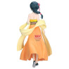 PREORDER - The Apothecary Diaries - Maomao figure, Odd Jobs