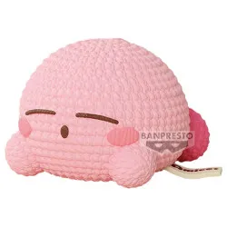 PREORDER - Figure Kirby...