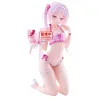 PRÉCOMMANDE - Original Character by Rurudo - Figurine Angel Police Elle, Espresto Sweetest Pose