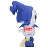 PRÉCOMMANDE - Shin Megami Tensei - Figurine Jack Frost, Fluffy Puffy