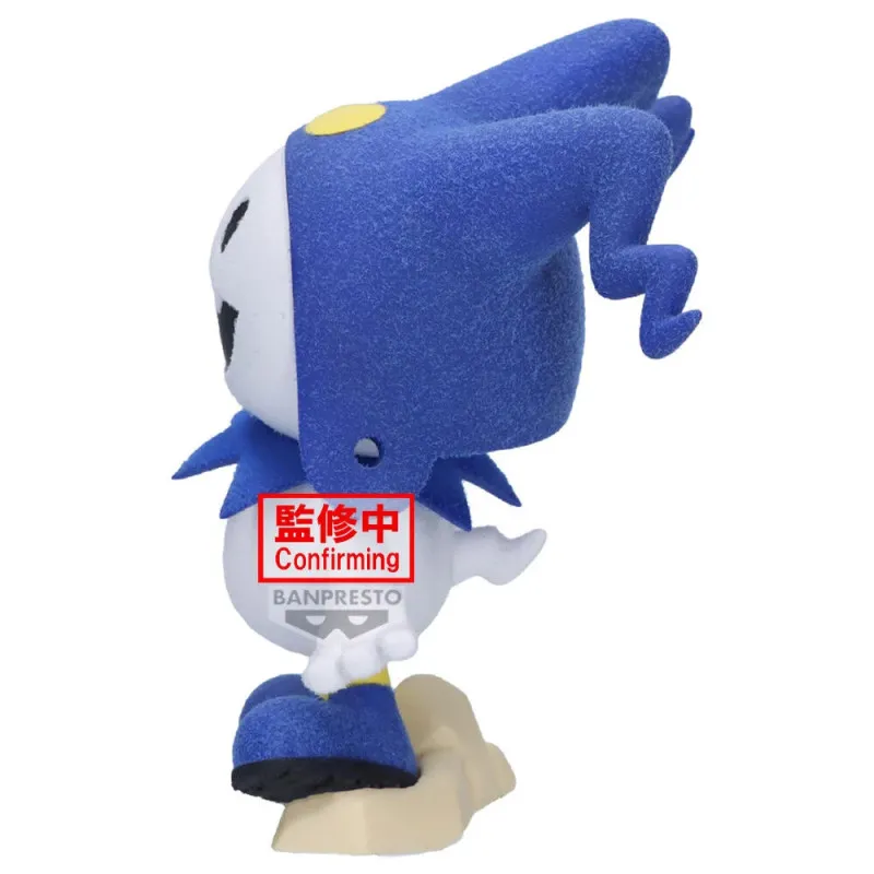 PRÉCOMMANDE - Shin Megami...