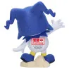 PREORDER - Shin Megami Tensei - Figure Jack Frost, Fluffy Puffy