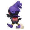 PREORDER - Shin Megami Tensei - Figure Black Frost, Fluffy Puffy