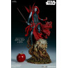 Star Wars - Asajj Ventress figure, Mythos