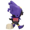 PRÉCOMMANDE - Shin Megami Tensei - Figurine Black Frost, Fluffy Puffy