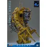 PRÉCOMMANDE - Alien - Figurine Power Loader, Movie Masterpiece