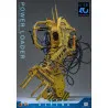 PRÉCOMMANDE - Alien - Figurine Power Loader, Movie Masterpiece